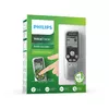 Philips Philips DVT1250 Photo 8