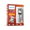 Philips Philips DVT2050 Photo 8