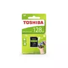 Toshiba THN-N203N1280E4 Photo 2