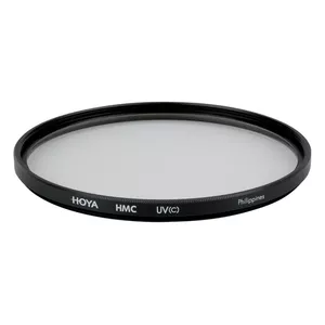 Hoya UV PHL 46mm Ультрофиолетовый светофильтр для фотоаппарата 4,6 cm