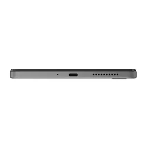 Lenovo Tab M8 (4th Gen) 8 ", Grey, 1280 x 800 pixels, MediaTek Helio A22, 3 GB, Soldered LPDDR4x, 32 GB, Wi-Fi, 4G, Front camera, 2 MP, Rear camera, 5 MP, Bluetooth, 5.0, Android, 12, Warranty 24 month(s), IMG PowerVR GE-class