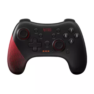 Acer Nitro Gaming Controller