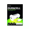 Duracell DR5021W Photo 1