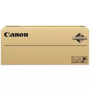 Canon 5646C002 tonera kārtridžs 1 pcs Oriģināls Melns