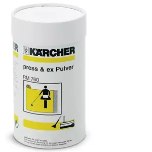 Kärcher 6.290-175.0 очиститель общего назначения 800 ml