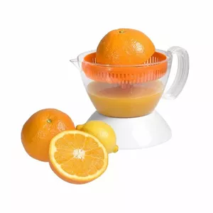 Citrus squeezer WCK001