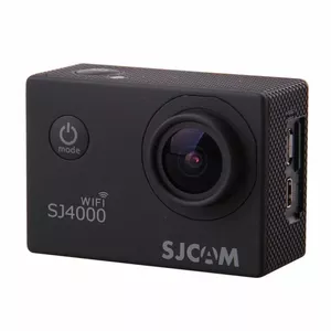 SJCAM SJ4000 спортивная экшн-камера 4K Ultra HD Wi-Fi 75 g