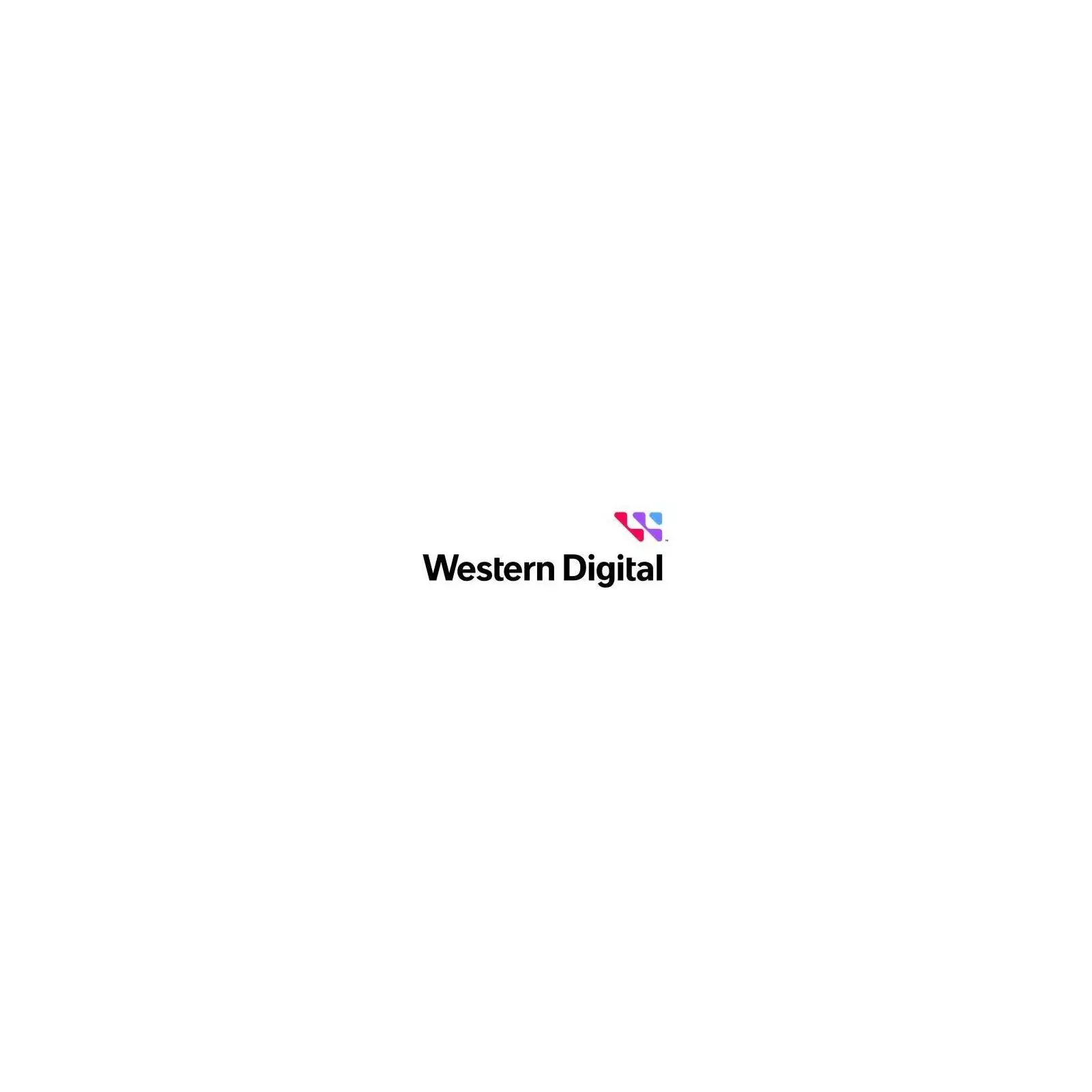 Western Digital 1EX1531 Photo 1