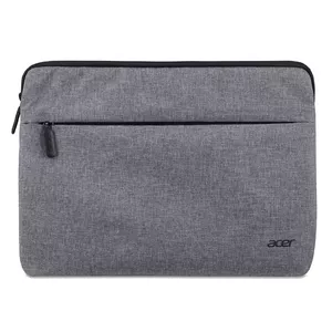 Acer NP.BAG1A.296 laptop case 29.5 cm (11.6") Sleeve case Grey