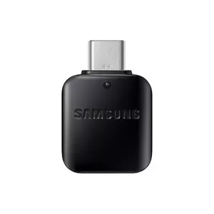 Samsung EE-UN930 USB Typ-C USB Typ-A Melns