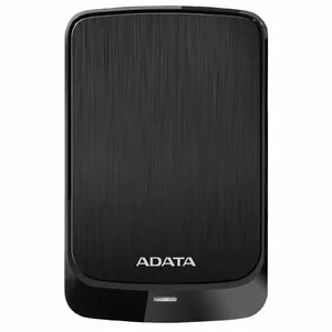 ADATA HV320 внешний жесткий диск 1 TB Черный