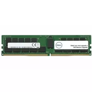 Dell Модуль памяти DIMM 16G 1333