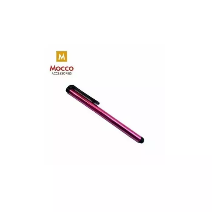 Mocco MC-ST-02-PI Photo 1