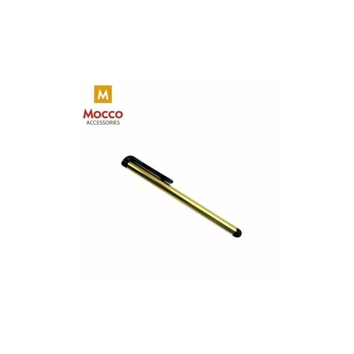 Mocco MC-ST-02-LI/GE Photo 1