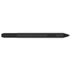 Microsoft Surface Pen стилус 20 g Древесный уголь
