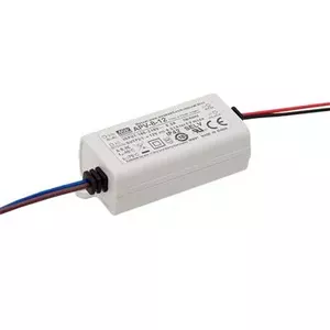 MEAN WELL APV-8-5 LED driver