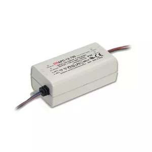 MEAN WELL APC-12-700 LED driver