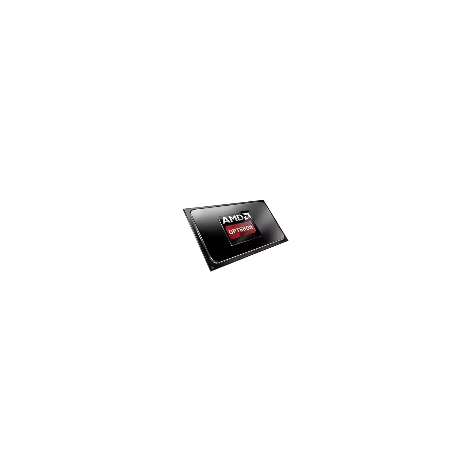 AMD OS6168WKTCEGO-RFB Photo 1
