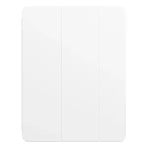 Apple MRXE2ZM/A planšetdatoru apvalks 32,8 cm (12.9") Folio Balts