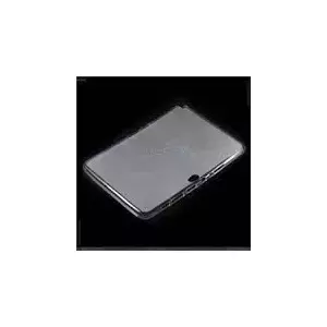 Samsung  
         
       T520 GALAXY TAB PRO (10.1) TPU S 
     Transparent