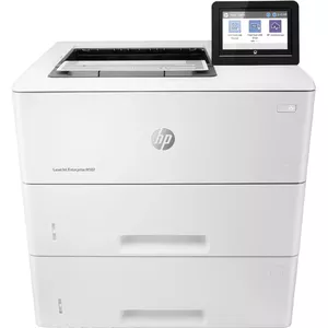 HP LaserJet Enterprise M507x, Black and white, Printeris priekš Drukāt, Two-sided printing