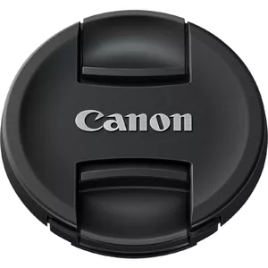 Canon 6316B001 vāciņš objektīviem 6,7 cm Melns