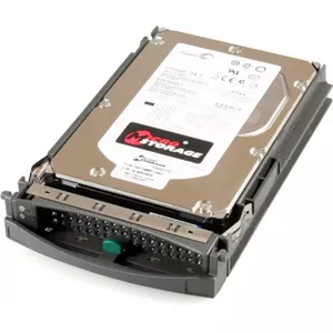 CoreParts SA600005I402S-RFB внутренний жесткий диск 3.5" 600 GB SAS