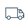 delivery