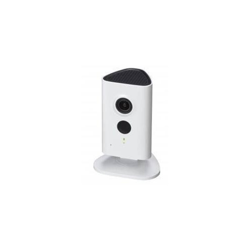 NET CAMERA 3MP CUBE/IPC-C35P DAHUA