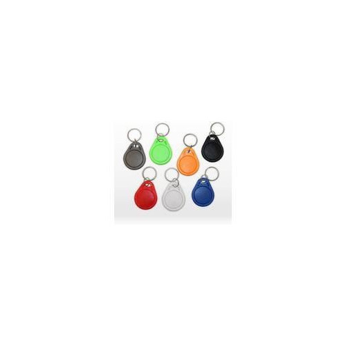ACS KEYFOB MIFARE Classic 1K