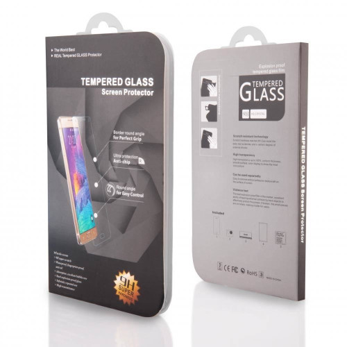 SCREEN TEMPERED GLASS LG G3 (D855)
