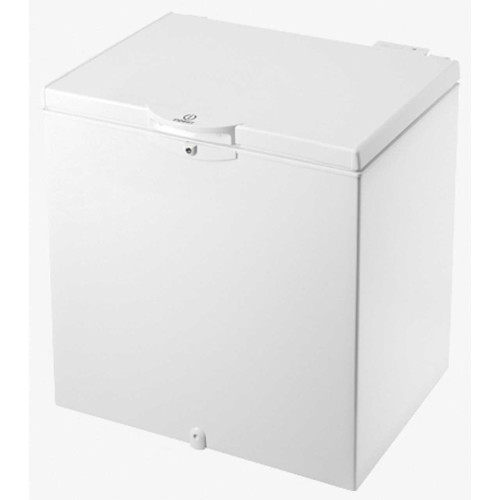 INDESIT OS1A200H