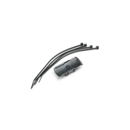Garmin Bike mount (analogs 010-11023-00, Ķīna)