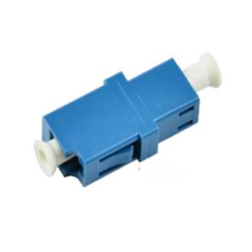 EXTRALINK LC/UPC SIMPLEX SM ADAPTER