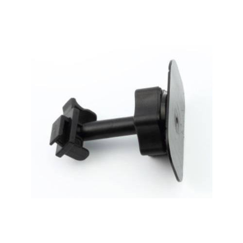 Transcend car mounting bracket for video recorder black box